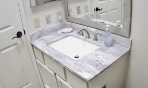 AZ Desert Hills II Townhouse, Private with Stunning Mountain View! - Image 3