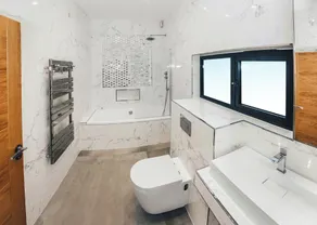 4 chambres à coucher à Nottingham - Image 2