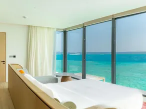 SO/ Maldives - Image 4