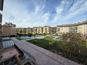 Apartamentos Pilartxo Jaca 3000 - Image 4