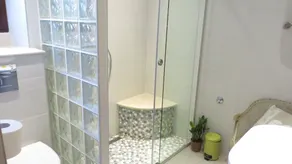 Apartment Maria Di - Image 2
