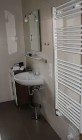 Gemütliche Ferienwohnung für 2 Personen - Image 2