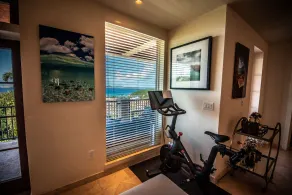 Dahlia Villa In Lovely Cruz Bay - Image 3