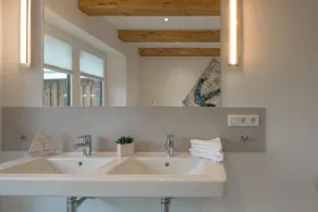 Vacation home Linas Huis in Galmsbüll for up to 5 people - Image 4
