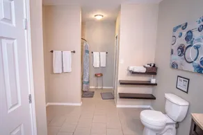 Florida St Nice Remodeled 3BR/2BA Near Downtown - Image 2