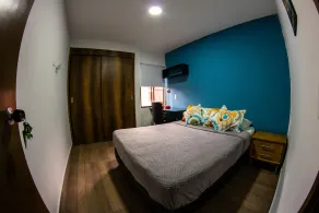 Carlito′s Way Food & lodging - Image 5