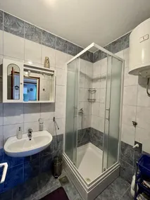 Apartments Veli Rat - Image 4