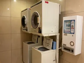 Toyoko Inn Iwaki Ekimae - Image 4