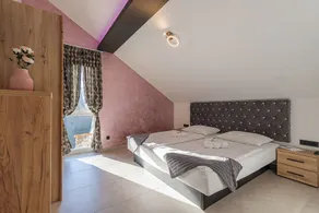 Wellness Resort Trebnje - Image 4