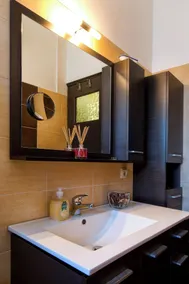 The Olive Grove Apartments by Konnect, Dasia - Image 2