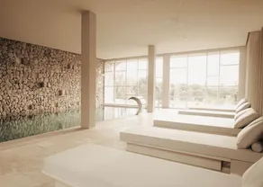 Es Raco d'Arta, Mallorca, a Member of Design Hotels - Image 3