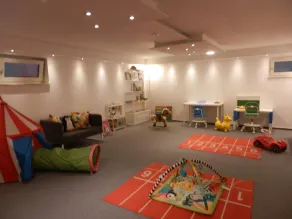 TRA7c Ferienwohnung Kossmann - Image 4