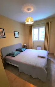 Villa dans domaine sécurisé de 3400m2 avec piscine - Image 3