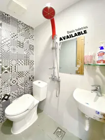 Ocean View Home Danang - Image 4