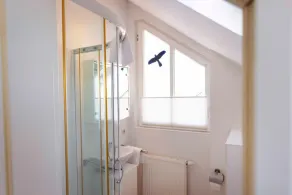 ARW3b Ferienwohnung Walden F - Image 3
