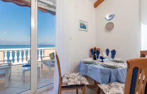 Beautiful Home In Medveja - Image 3