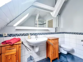 Apartment em Schieder-schwalenberg com 4 quartos e capacidade para 8 pessoas - Image 2