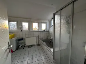 Casa \"NordSeeStern\", indipendente, proprio sulla diga sul Mare del Nord con camino - Image 3