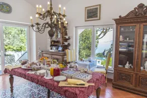Suite Villa Carolina - Image 3
