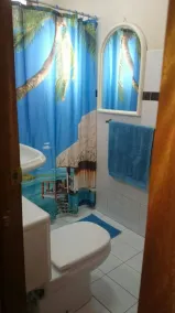 Rent House Maryceli - Image 3