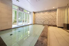 Relo stay VILLA Kinosaki The Condominium - Image 1