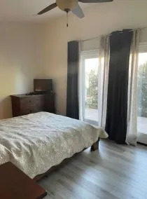 Lush GuestHouse in Serene Mount Helix - Image 4