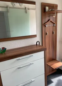 Modern and cozy vacation home completely renovated in 2023 - Image 3