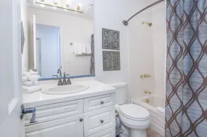 5025 Main Gore Place Condo - Image 5