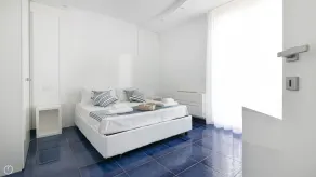 Rivazzurra Homes - 48 - Image 5
