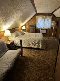 Gemütliches Ferienhaus in einer ruhigen, waldreichen Umgebung. - Image 5