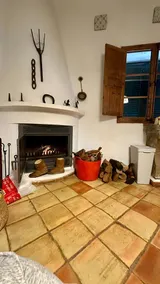 Ca'n Blanch - Image 3
