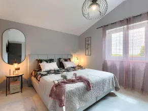 Rokvilla - Image 5
