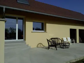 Waterfront country property - Image 4