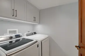 Blocks from downtown PALM SPRINGS! Close to the Casino, trails and  night life! - Image 2