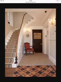 Victoria House - Image 4