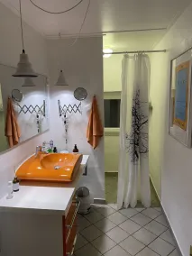 Helts B&B - Helts Guesthouse - Image 3