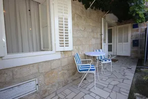Apartments by the sea Vis - 1155 - Image 5
