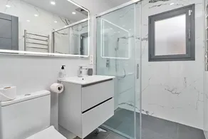 Villa Infinite - Image 3