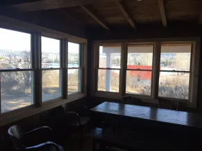 Eagle Harbour's House on the Hill - Image 4
