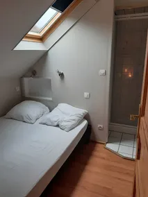 Duplex de 65 m² à l'esprit chalet - Image 5