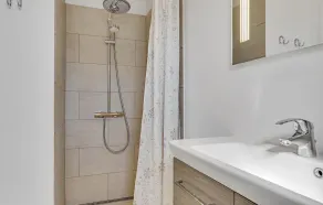 3 bedroom nice home in Hirtshals - Image 3