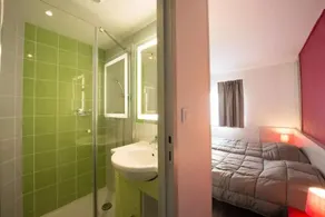 VVF Villages Opal Coast - 4 Værelser 7 Personer - Image 2