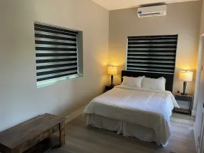 Church street Apartments - Image 5