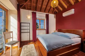 NOUVEAU !!! Pura Vida - repos et détente pendant vos vacances actives? - Image 5