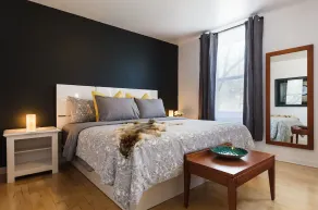 ESPACE WILLIAM/ SAINT-ROCH - Image 5
