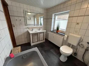 Apartment Fritz by Interhome - Image 4