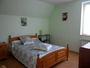 Casa in pietra classificata 3 stelle nel cuore di PERIGORD NOIR caloroso benvenuto - Image 3