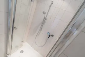 Appartamento 7 \"Blanker Hans\" (ID 226) - Casa nella spa - Image 2
