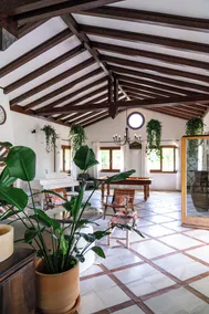 CASA TESS boutique hotel - Image 2