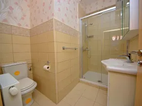 Ferienwohnung Ojdana by Interhome - Image 4